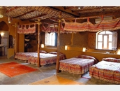 XALUCA ARFOUD_26.jpg